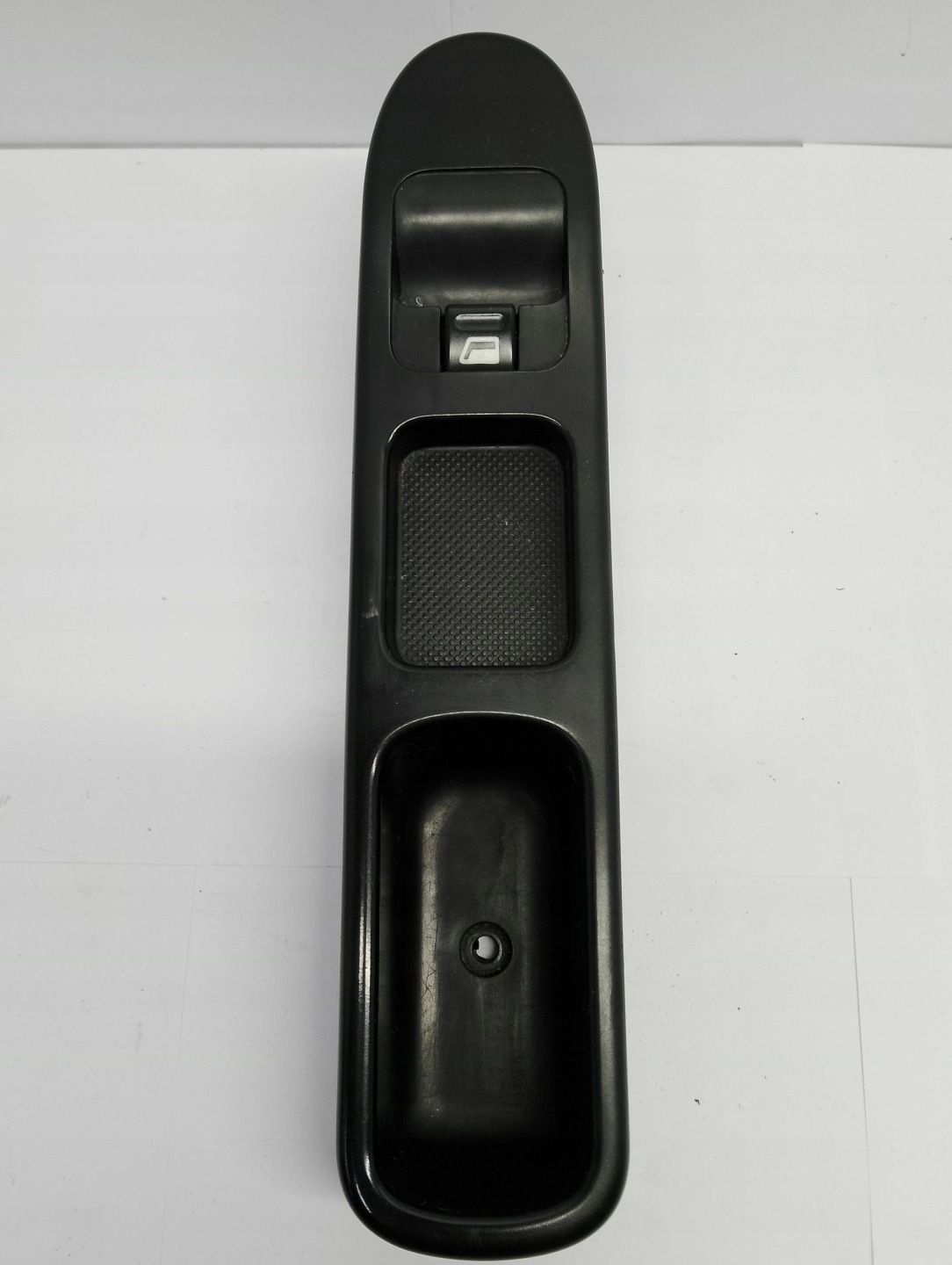 Panel levers windows Peugeot 27462