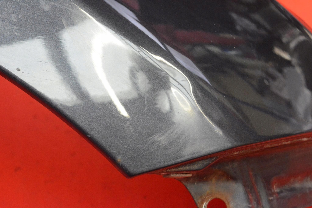 fender right front front BE KIA CEED 2 II LIFT 15-18
