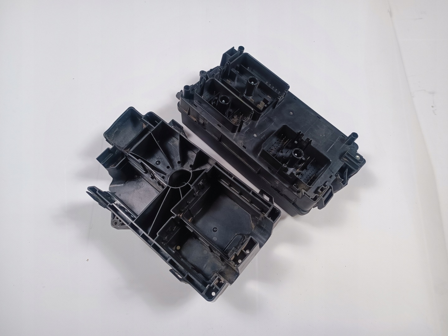 Puszka Module fusibles Chevrolet Camaro SS 2009-2015