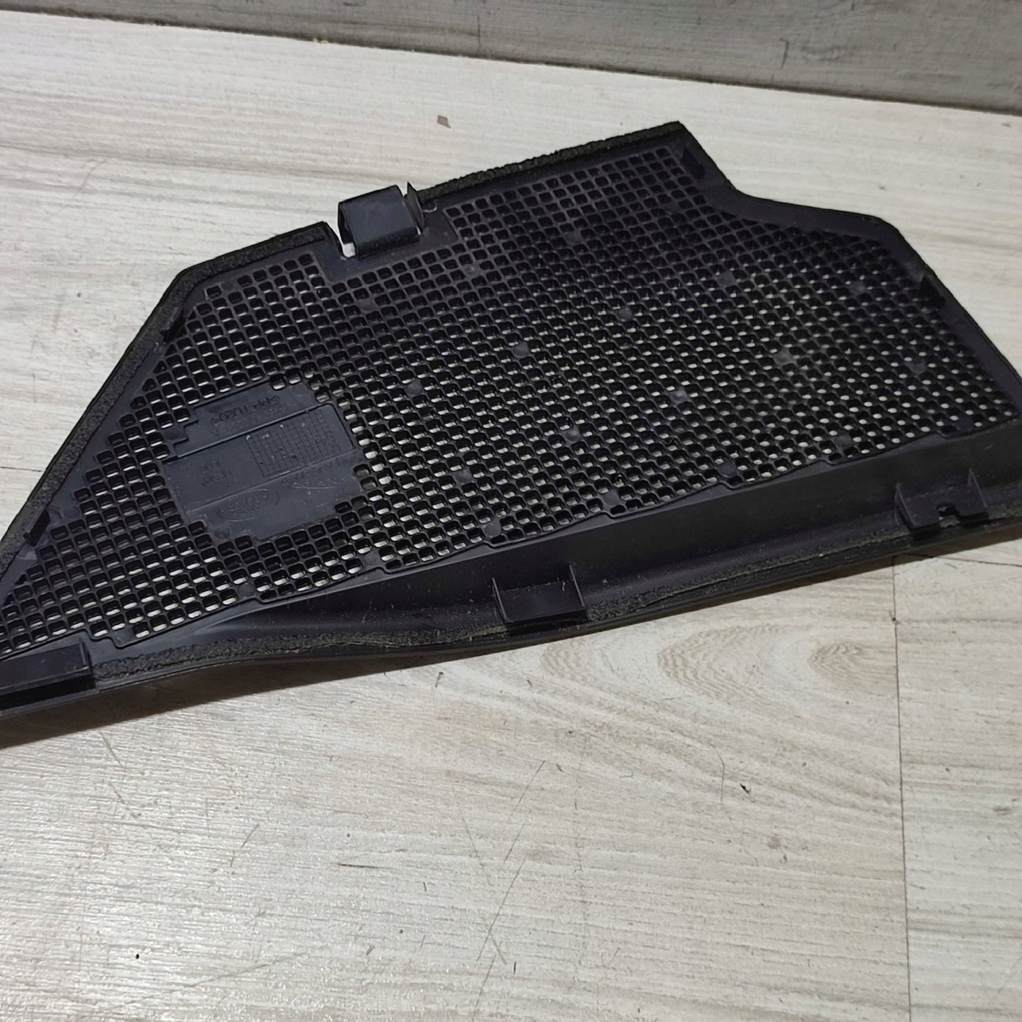torpedo Jaguar F-Pace HK8302223A