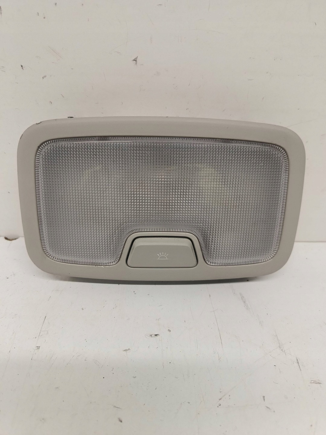 KIA OPTIMA IV light OSWIETLENIE cabs 92850-D4000 2018R