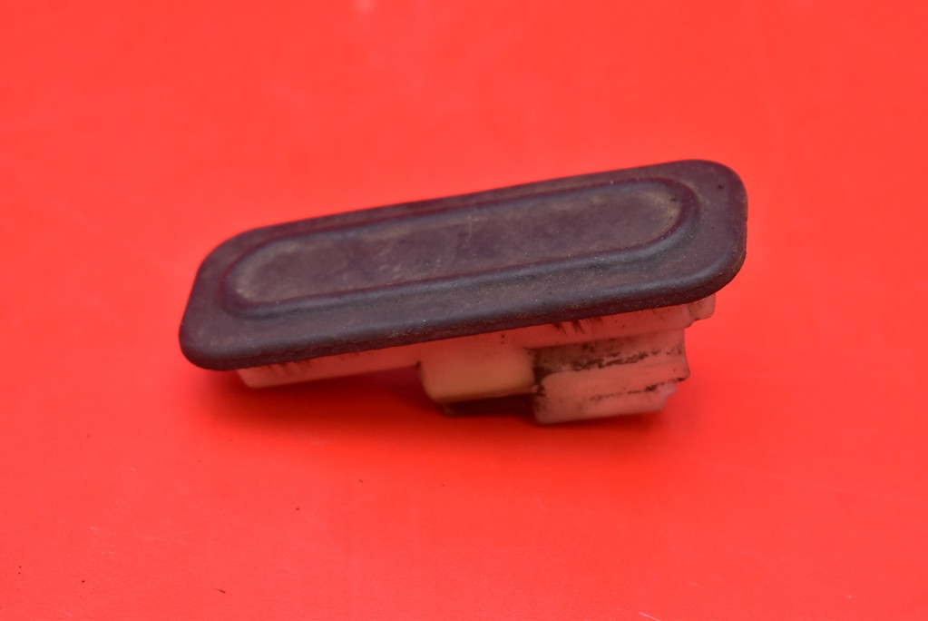 Poignée du capot Arrière Arrière CITROEN C6 1 et 04-12