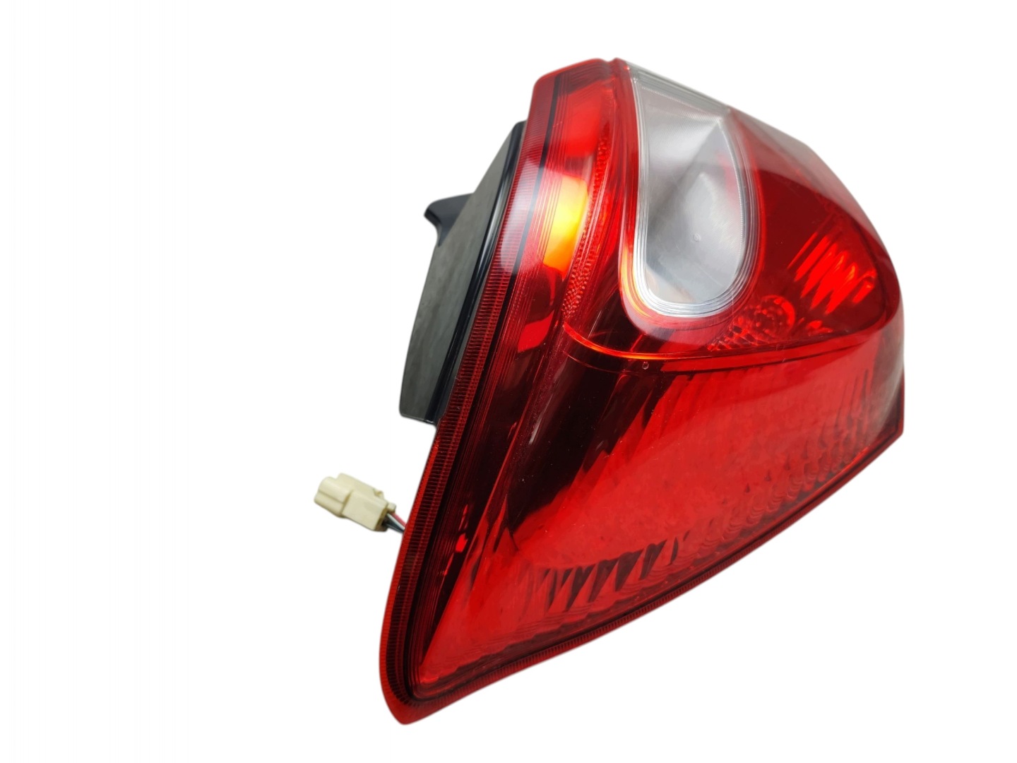 light left left rear part SUZUKI SX4 S-CROSS (2013-2016) 220-17733 EUROPA