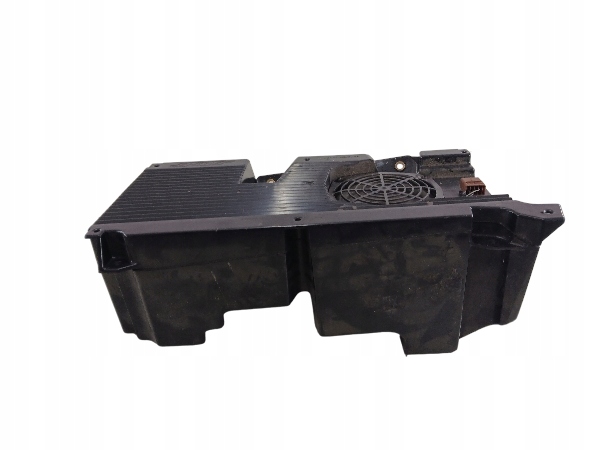 ALFA ROMEO GT speaker SUBWOOFER 606833180