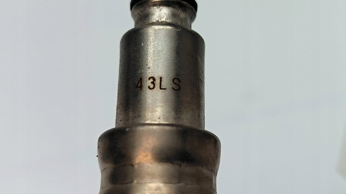SONDA 226937054R DACIA JOGGER LIFT