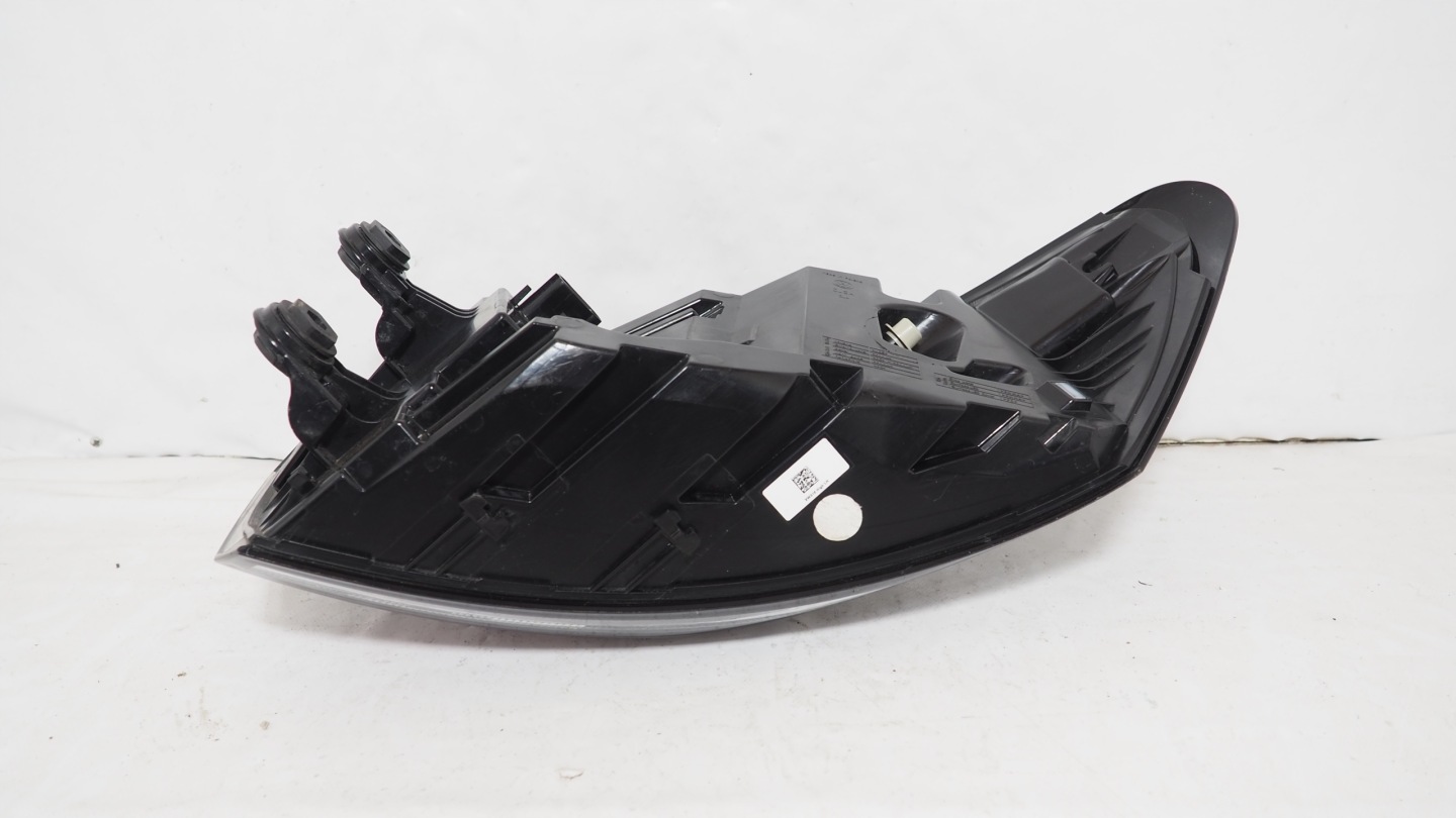 VW ID4 light LED left rear part 11A945207A