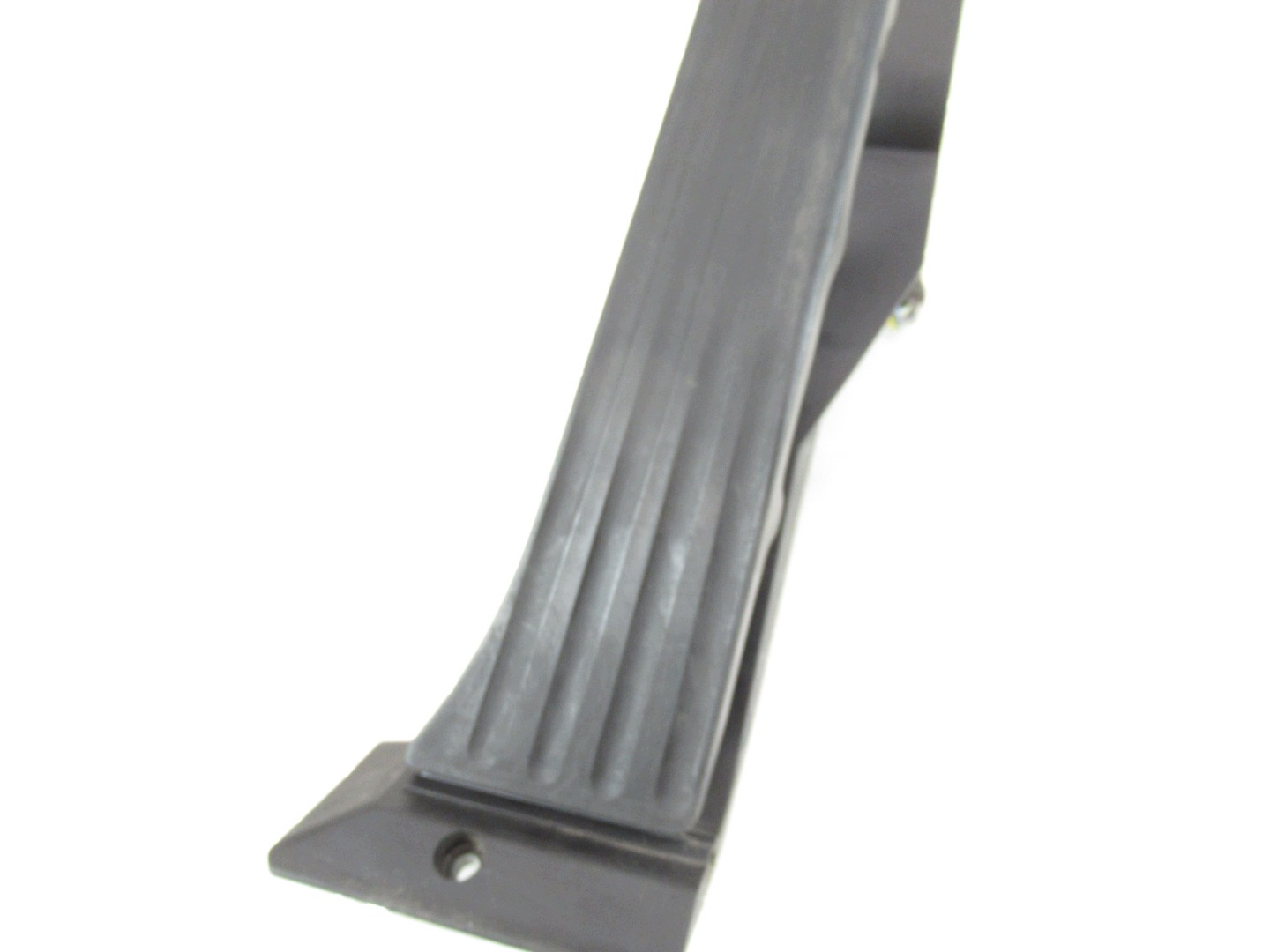 Gaspedal BMW e60 e61 e65 e66 e70 e71 e83 e90 e91 F06 F10 F11 F25 AUTOMAT
