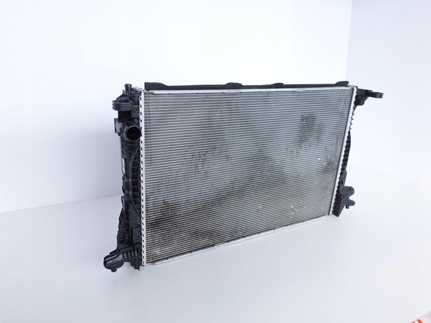 AUDI RS6 RS7 C8 4K 18- water cooler