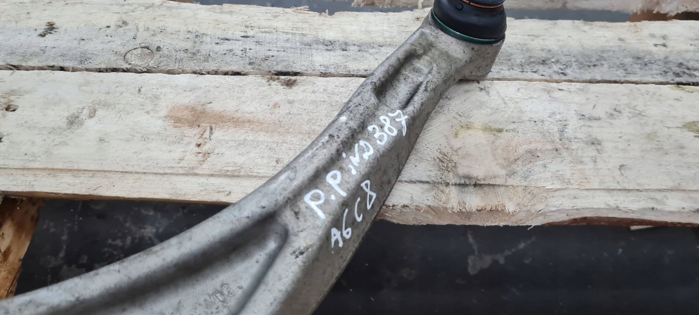 A6 C8 4K arm right front front lower 80A407696C A7 4K Q5 80A SQ5