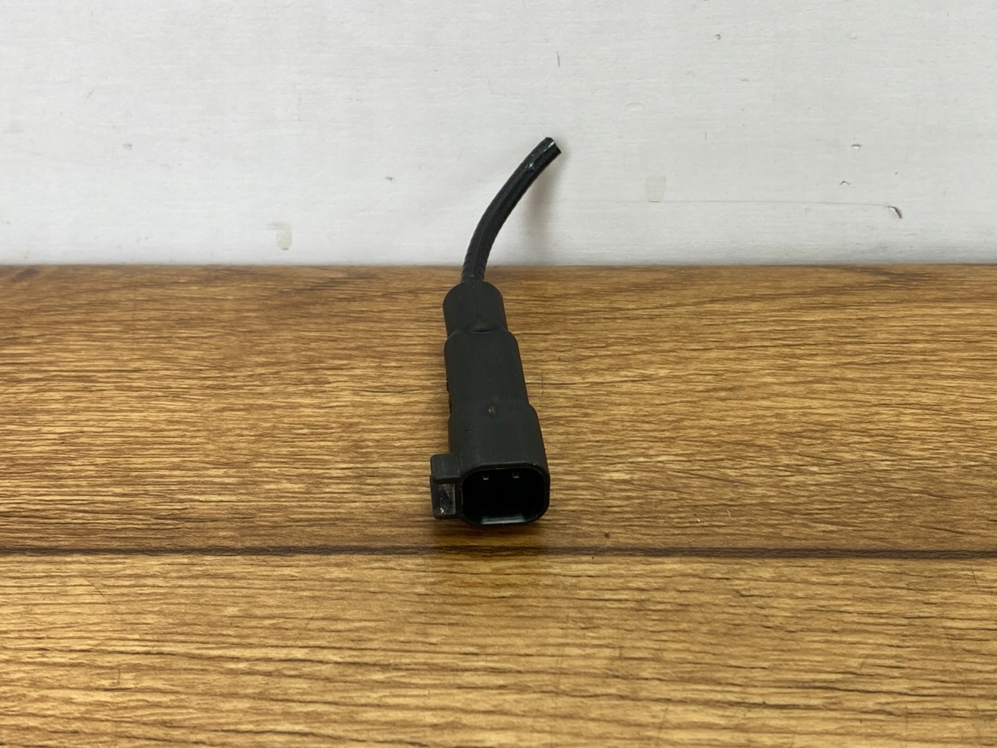 connecting spoiler kostka bundle ABS Ford/Dodge/Jeep/Chevrolet/RAM GM