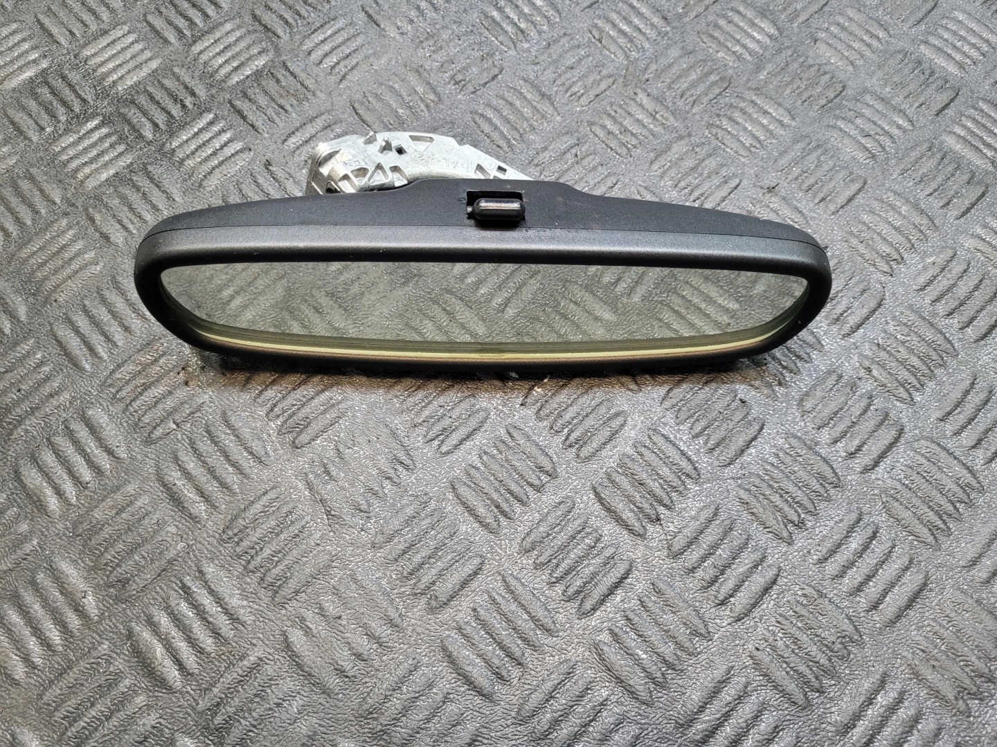 SPECCHIETTO RETROVISORE interno RANGE ROVER EVOQUE L538