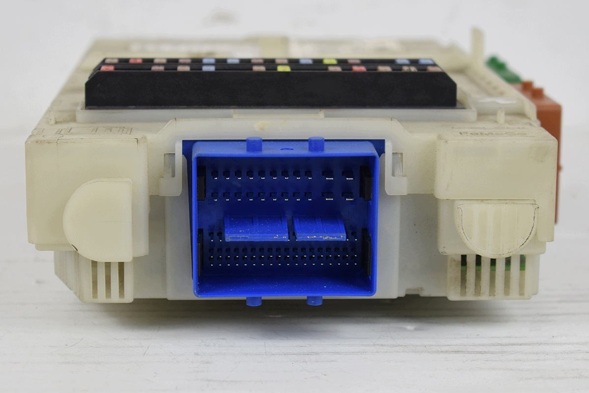modul BSI * FORD 6G9T-14A073-DH