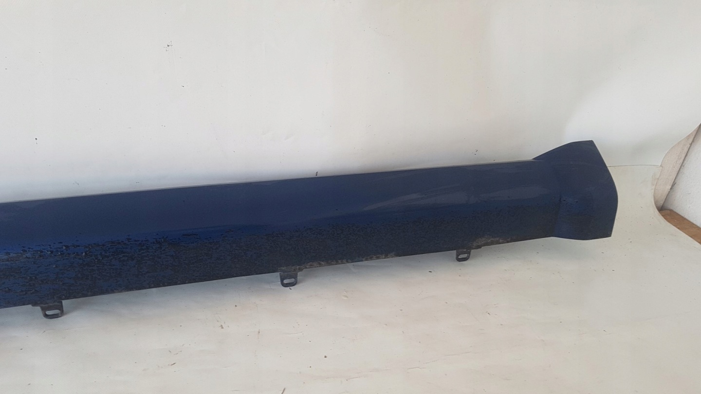 moulding threshold right DODGE JOURNEY 08