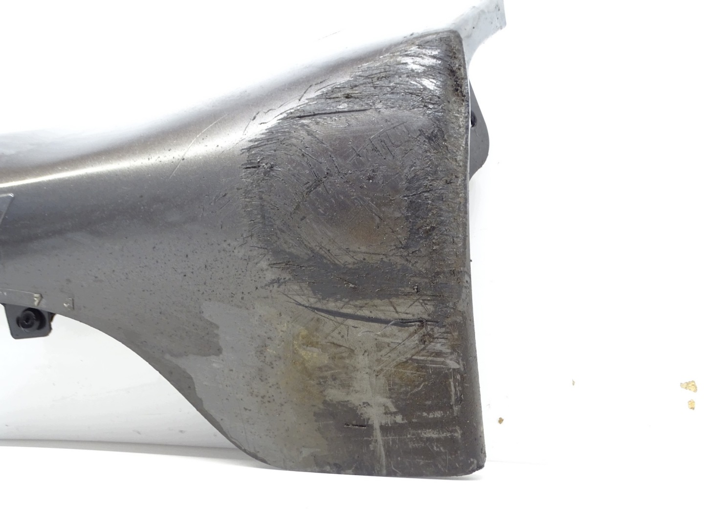 moulding threshold cap left JEEP GRAND CHEROKEE WK2 62329 1WC95TRMAA
