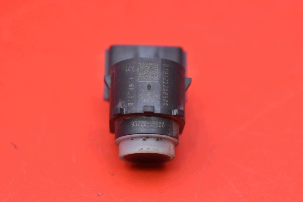 Sensor Parken heck PDC 95720-J7000 KIA CEED 3 III 18-21