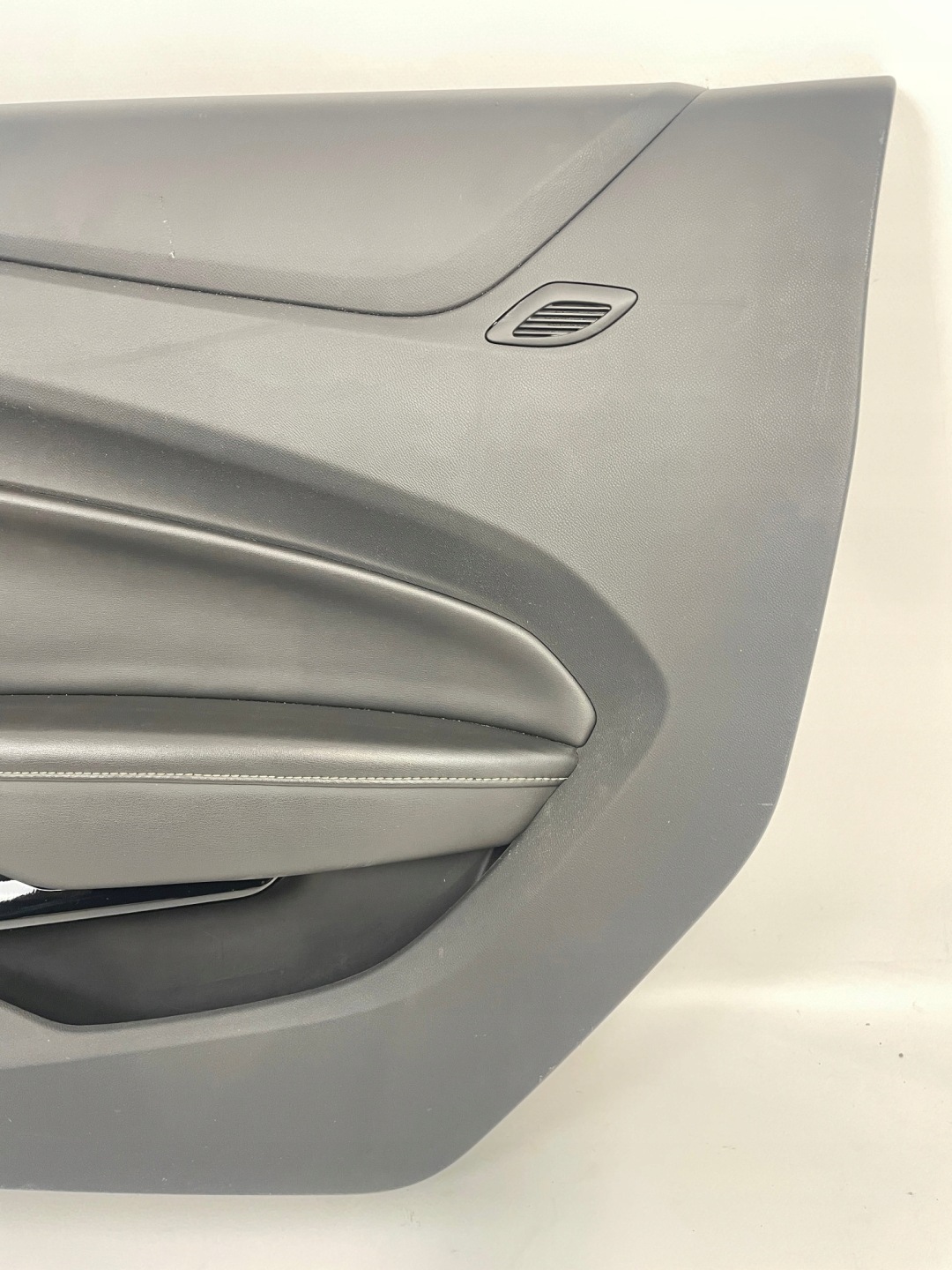 Chevrolet Camaro SS side door prawych 2016-18