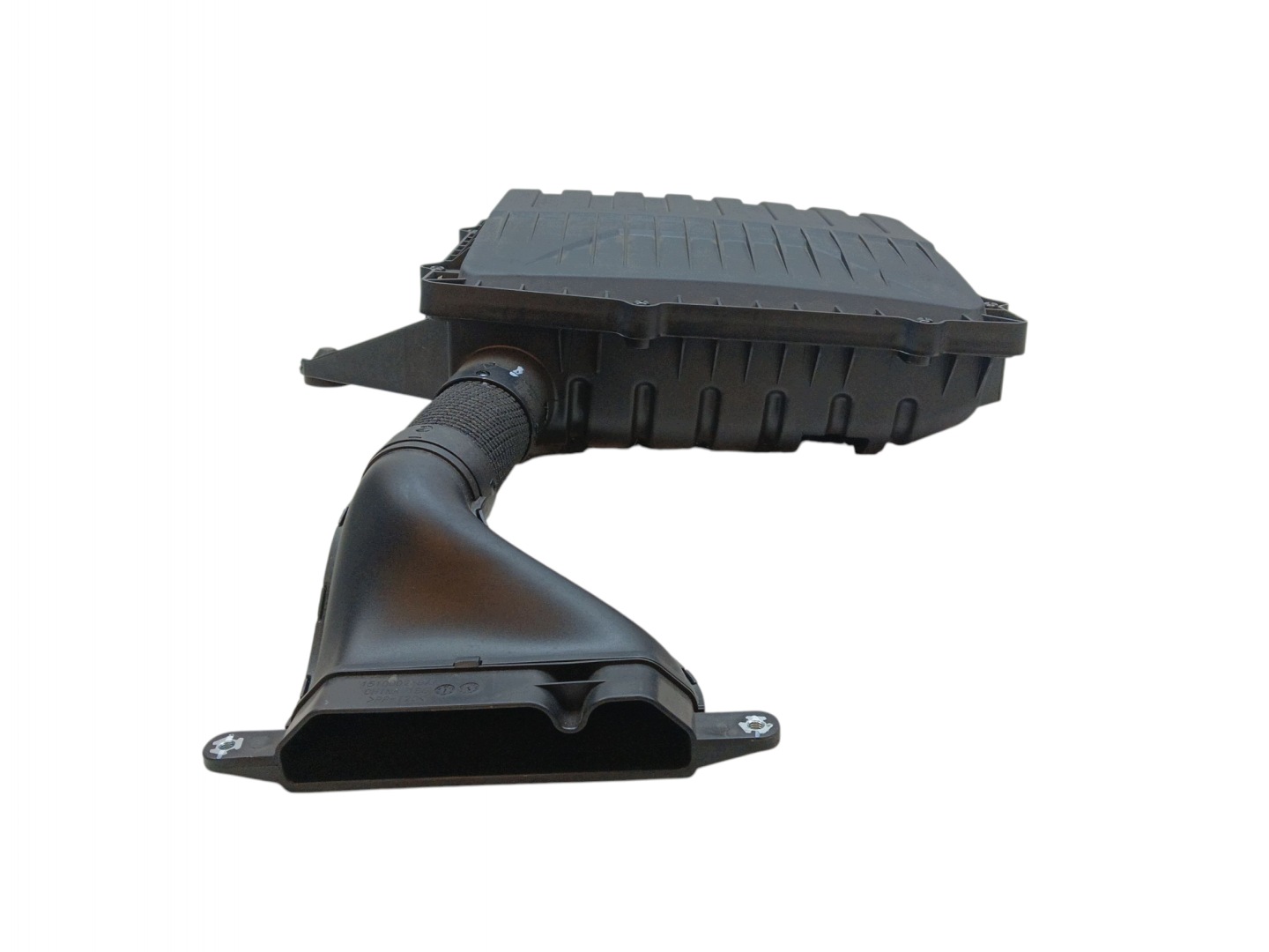 Gehäuse filter luft JAECOO J7 (2023-) 1.5 T-GDI 224KM 151000251AB