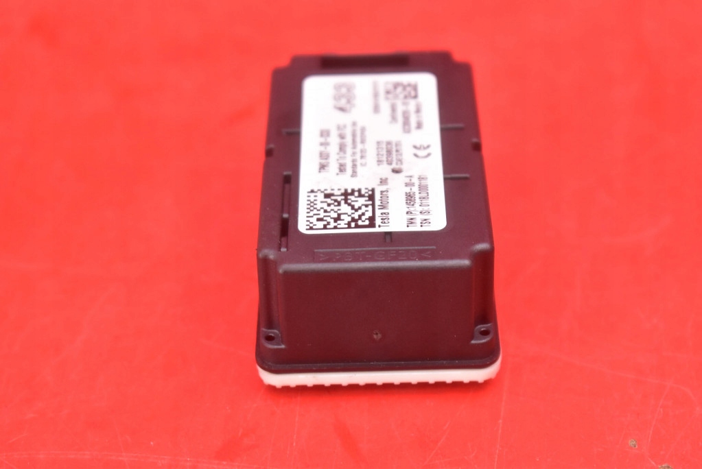 Sensor Druck Reifens 1458965-00-A TESLA MODEL 3 17-21
