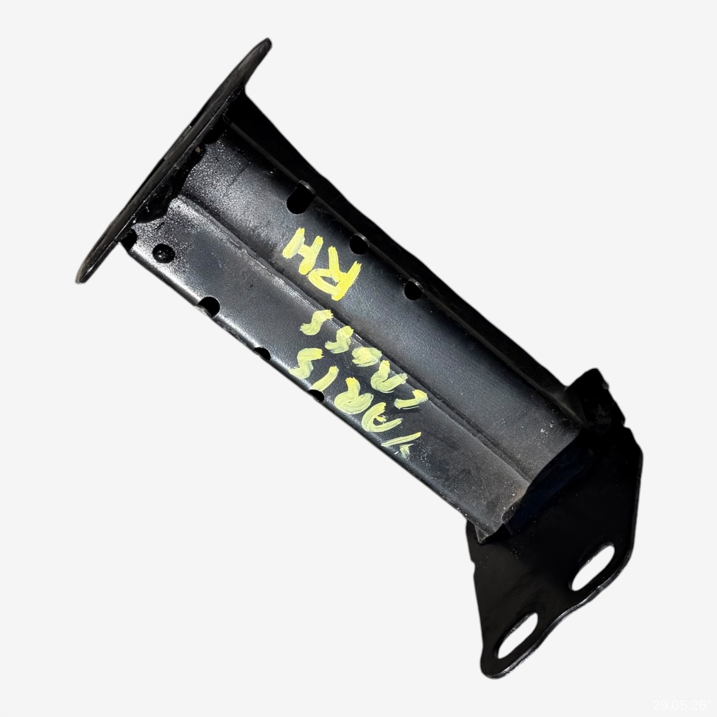 pillar front right beam tip TOYOTA YARIS CROSS