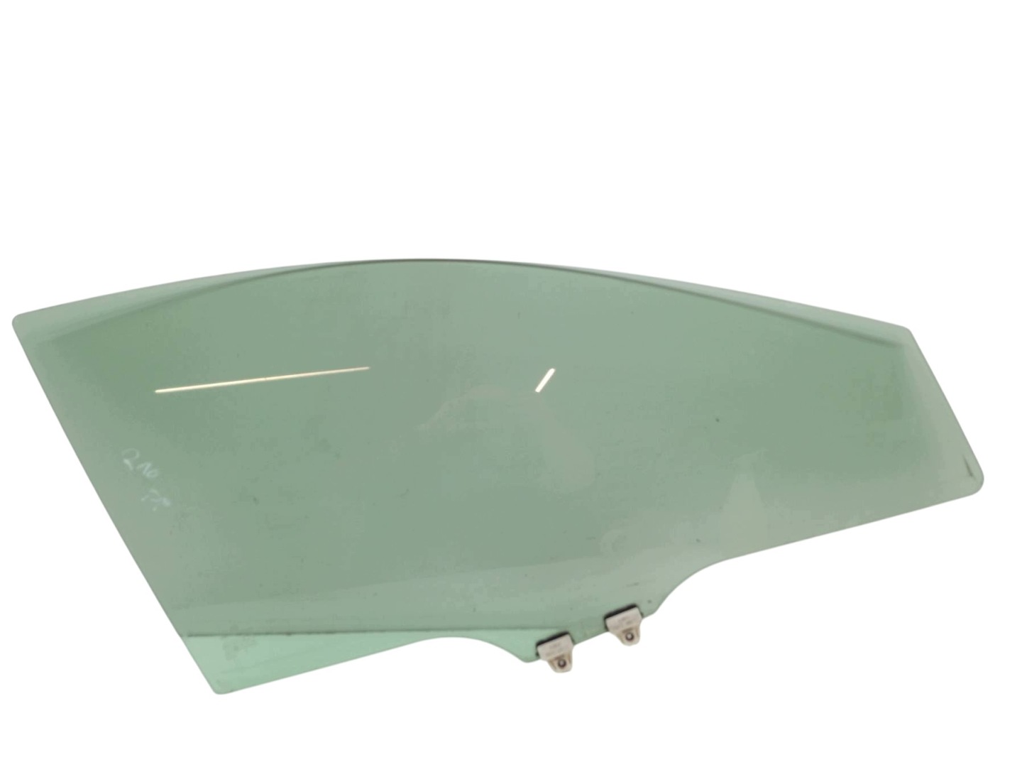 window door right front Mazda CX-9 and (2006- )