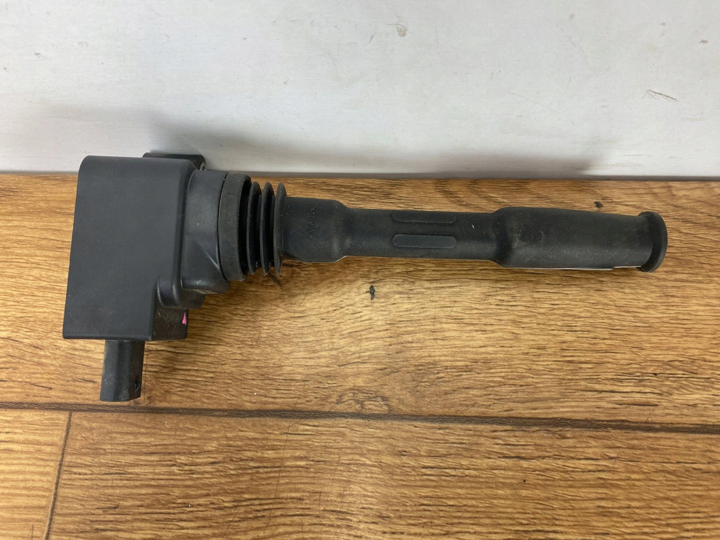 coil ignition Ford F150 2021+