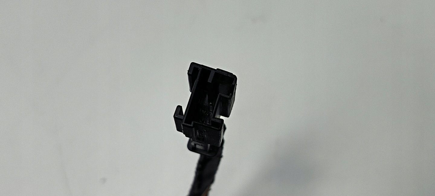 DEVIO LUCI TERGICRISTALLO TERGI 98312598ZD PEUGEOT 508 II