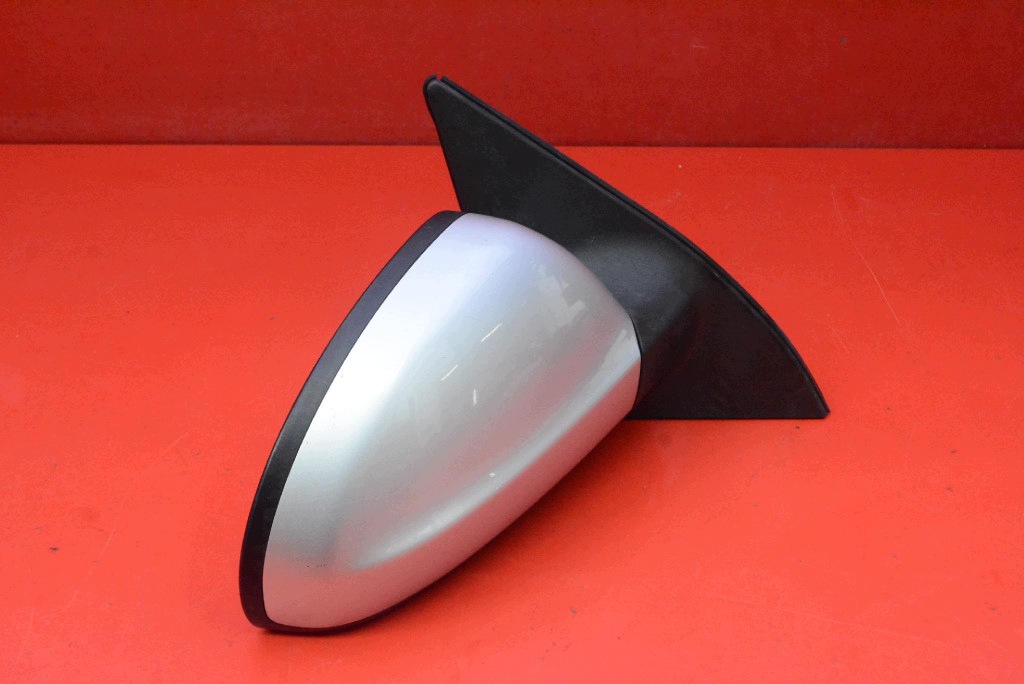 mirror right 9S EU 022608 KIA CEED 1 and 07-10 5 PIN