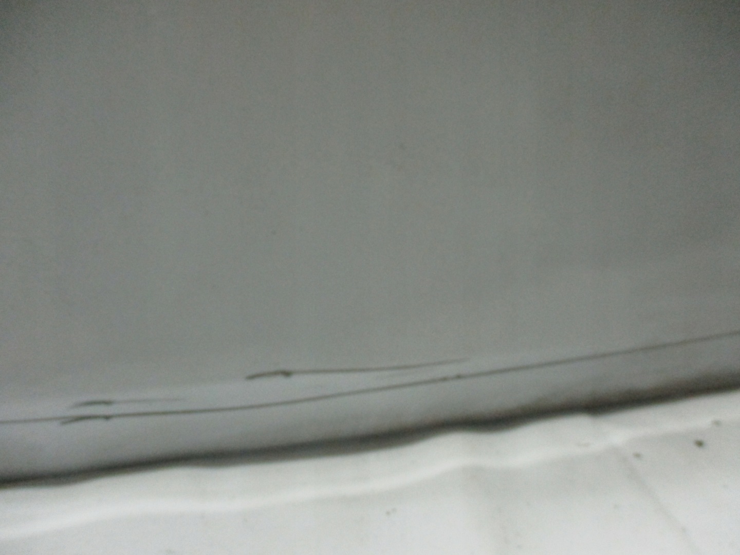 door right front Seat Leon II 1P0