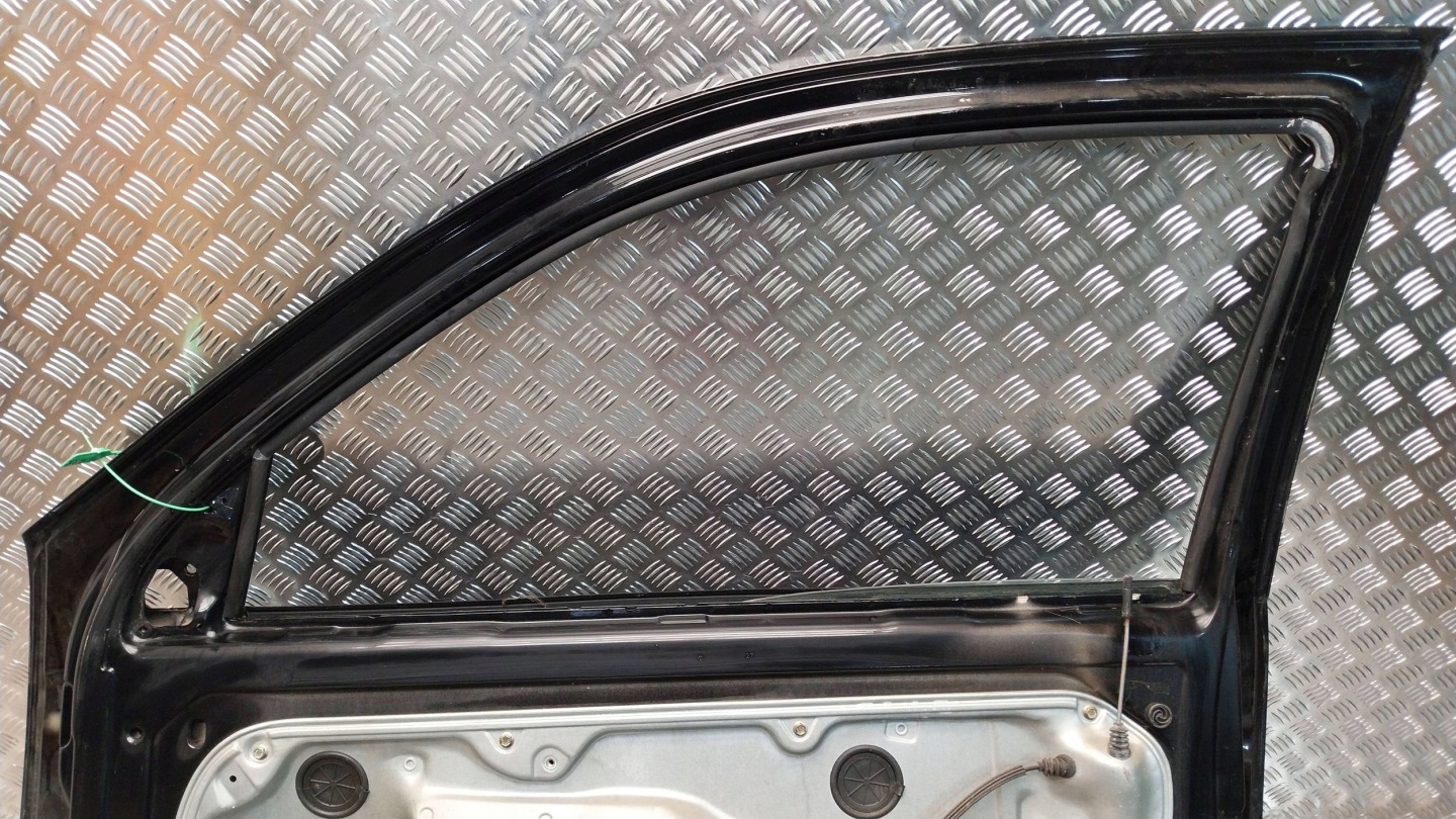 door front right VW GOLF IV 3D 97