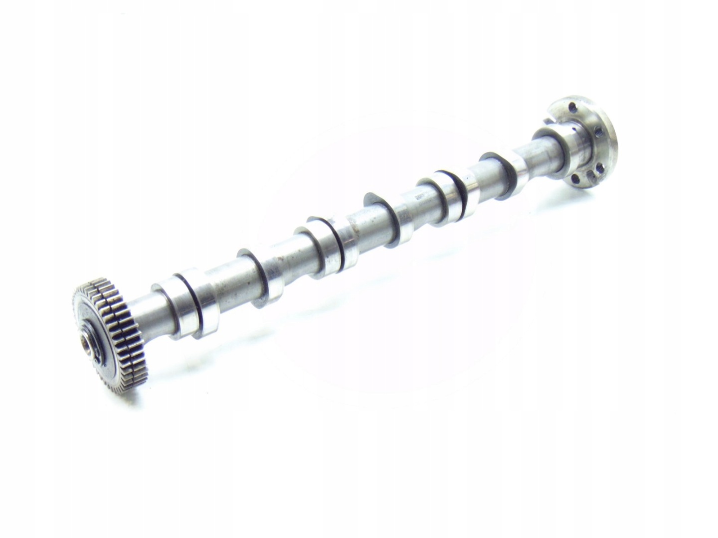 cam SSACY right AUDI A4 B8 A5 3.0 TDI 059101DB