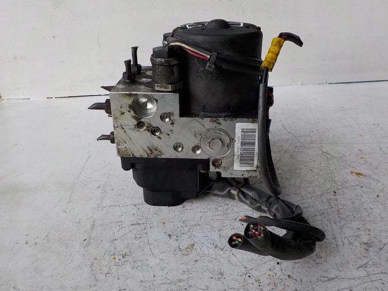 SUBARU OUTBACK (BL, BP) Pompa ABS 27536AE001