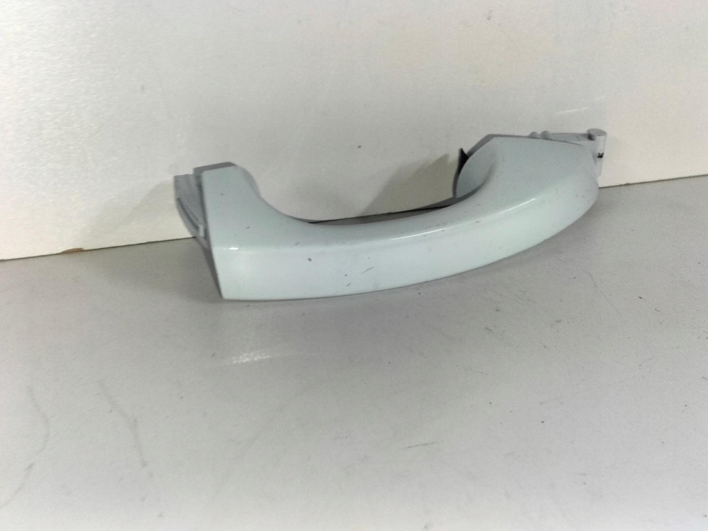 handle door front rear part right VW GOLF VII 12