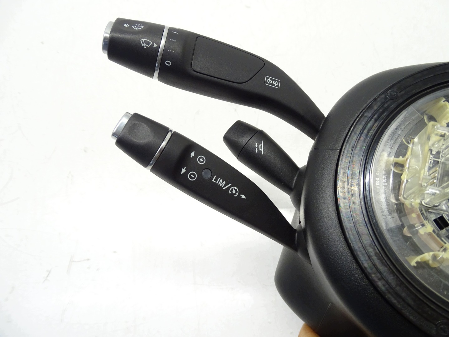 DEVIO LUCI TERGICRISTALLO TERGI MERCEDES W205 a2059002123
