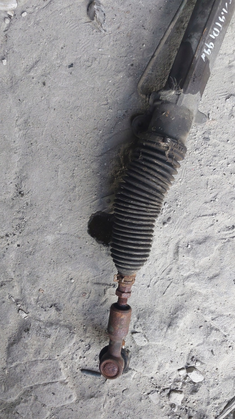 servo control VW Passat B5 96-05 8D1422071M 7852501238 AUDI A4 B5