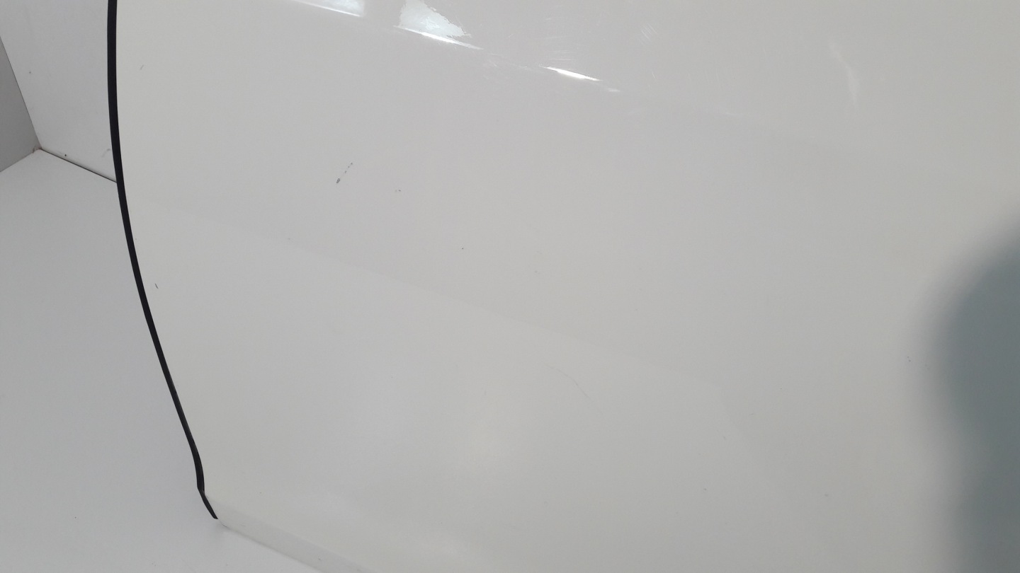 MASERATI GHIBLI door left front (T287)