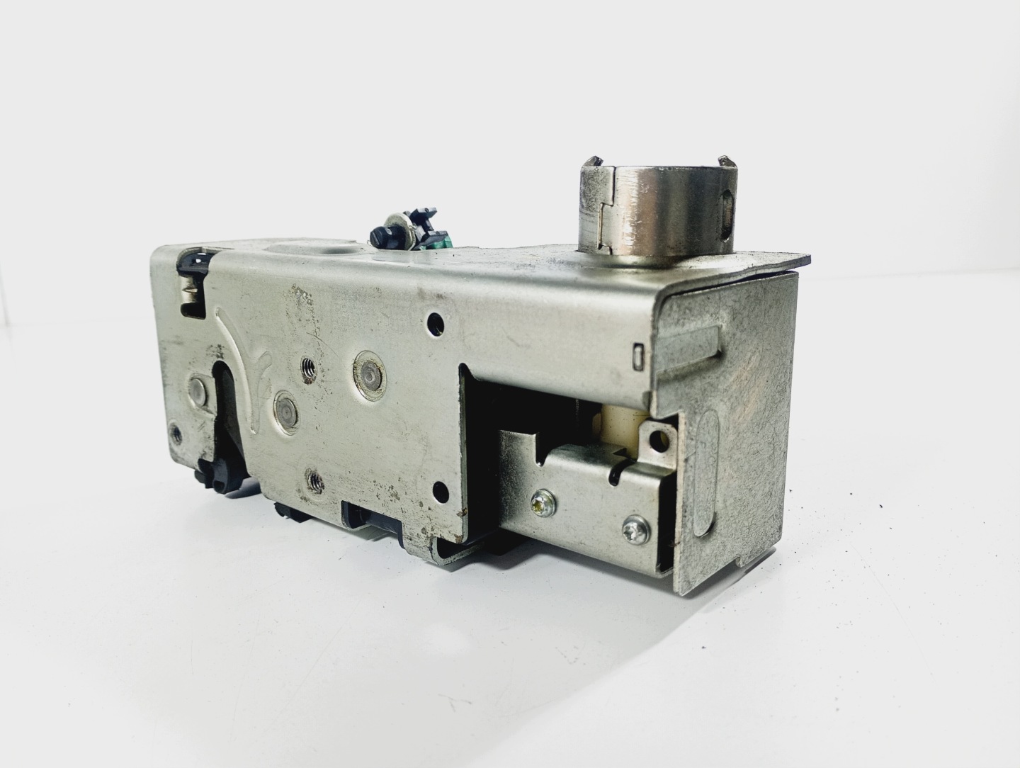 lock door right front OE 8T1AV21812AB Ford Transit Connect 02-13