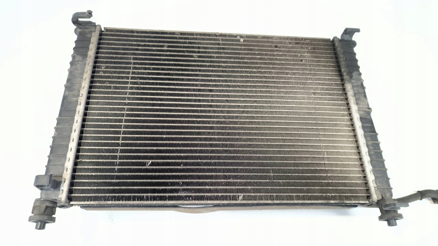 water cooler 1.4 CITD MAZDA 2 DY