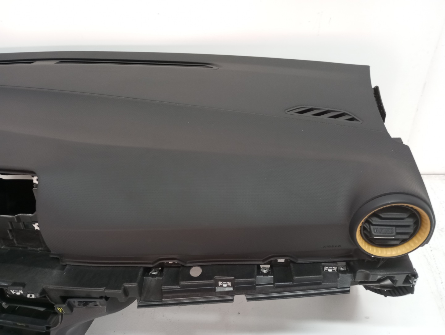dashboard SEAT ARONA 6F9 LIFT 21R KOMPLET