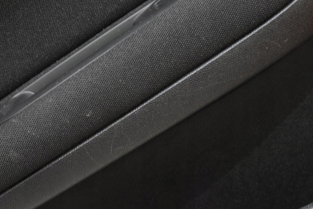 side side KOMPLET EU PEUGEOT 308 2 II T9 13-17