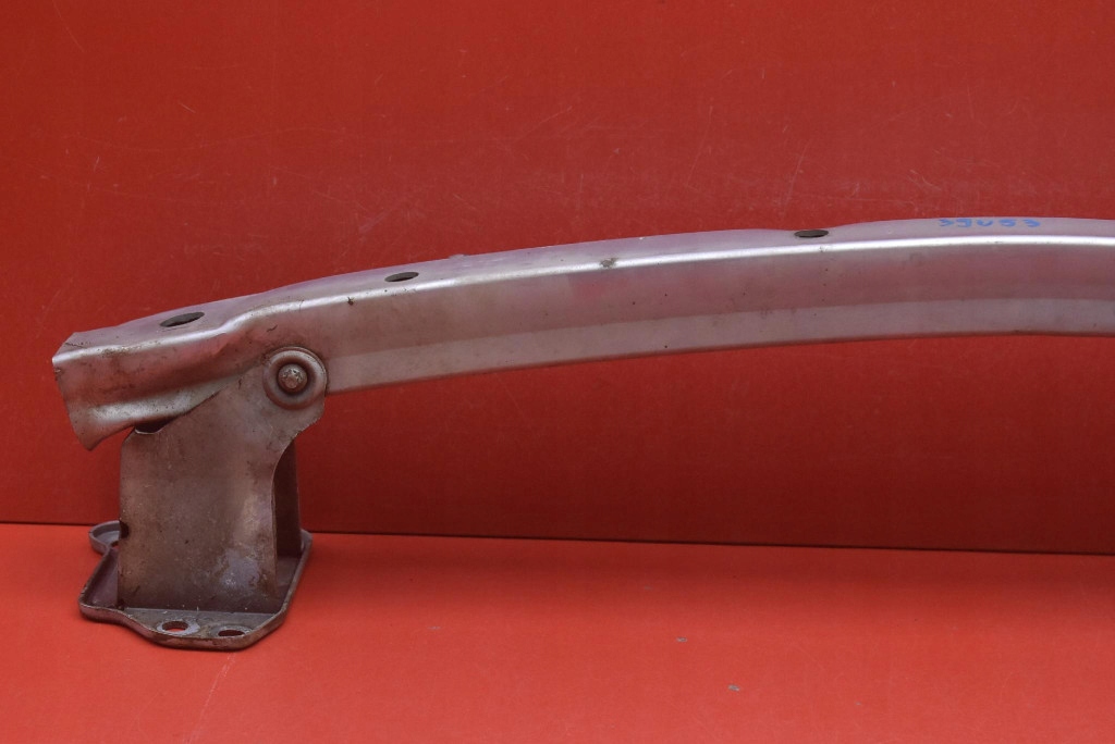 bumper support front front pillar 93368357 OPEL MERIVA A 02-06