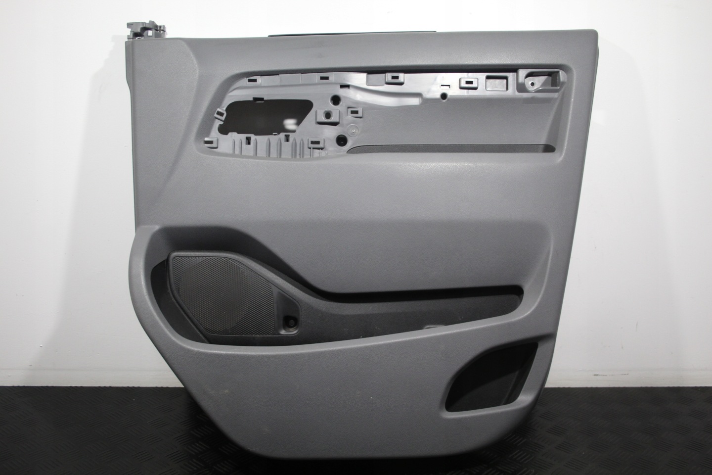 upholstery side door right front TRAVELLER EXPERT III 3