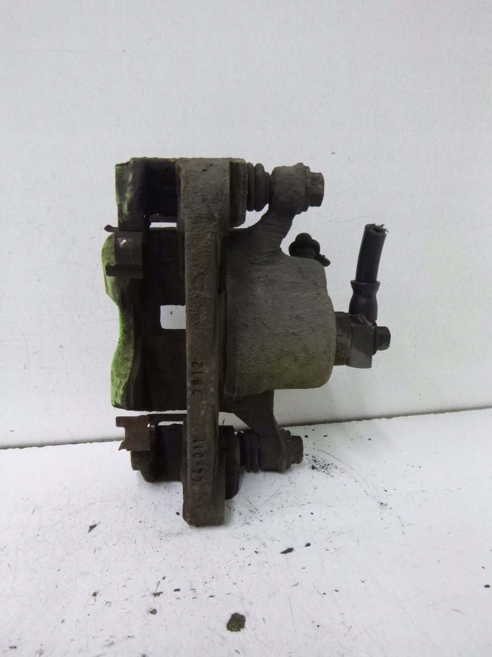 caliper brake rear part Opel Sintra 2.2 1998r.