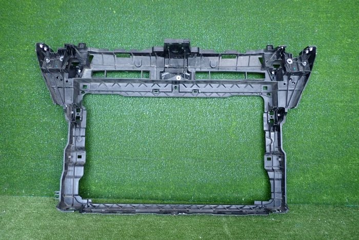VW T-ROC TROC 17- support panel for radiators front