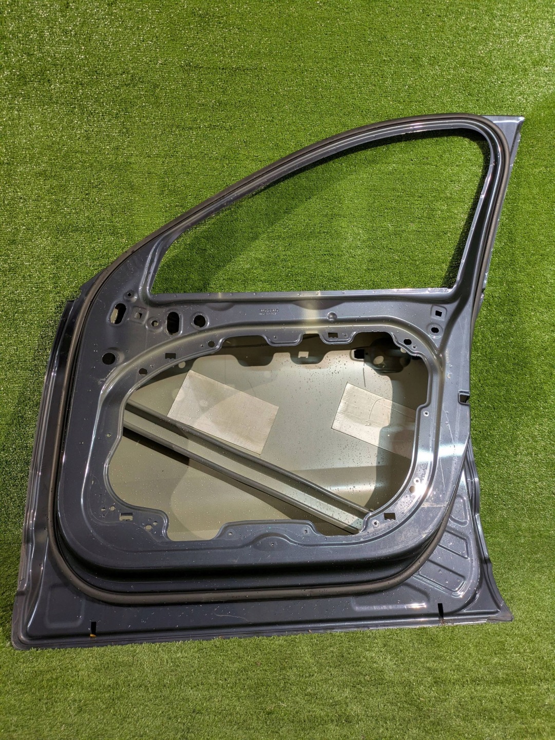 door front right right front VOLVO XC60 II NR.4310