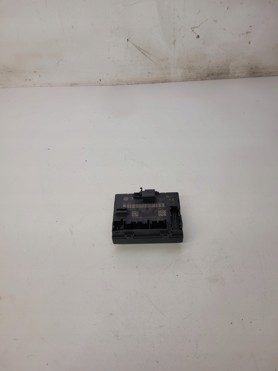 module control unit door AUDI A4 B8 A5 Q5 8T0959793P