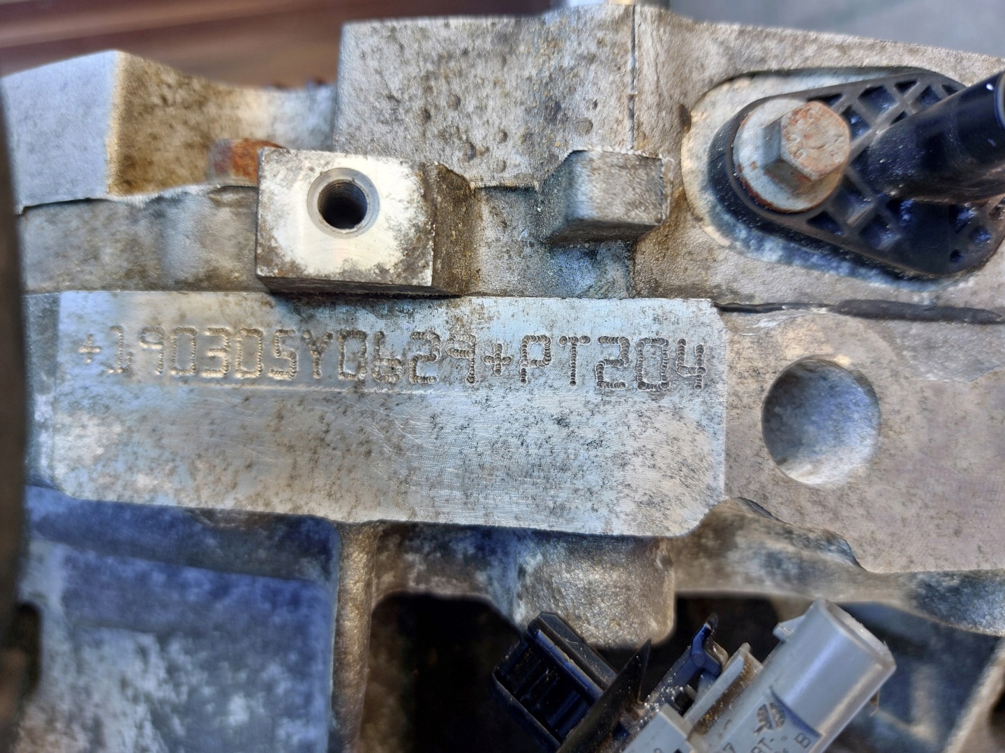 engine RAGE ROVER VELAR L560 2.0 B PT204 19r 59tys