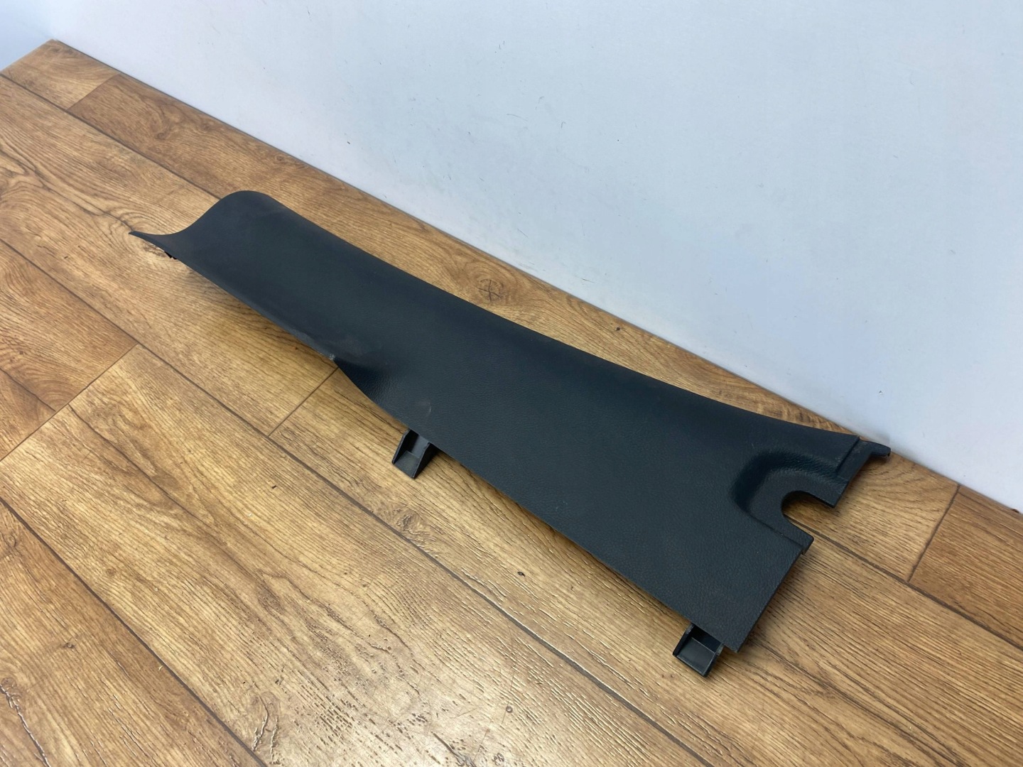 pillar side cover Dodge Ram 1500 2019+