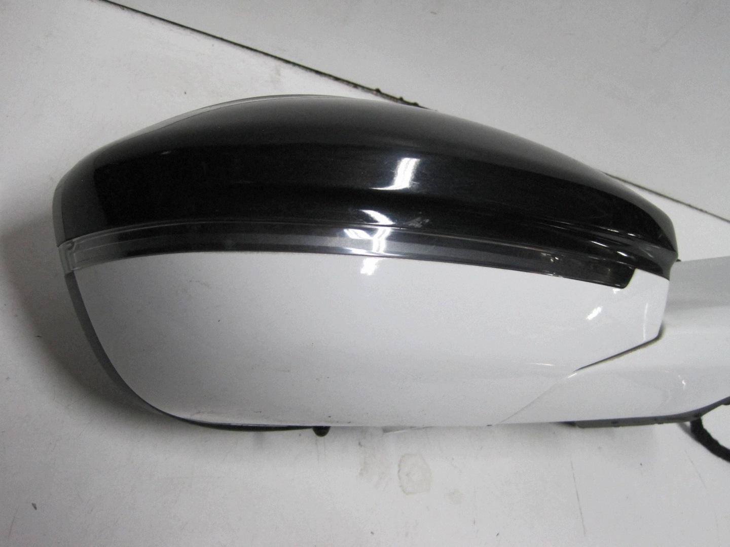electrics mirror side right CITROEN DS3