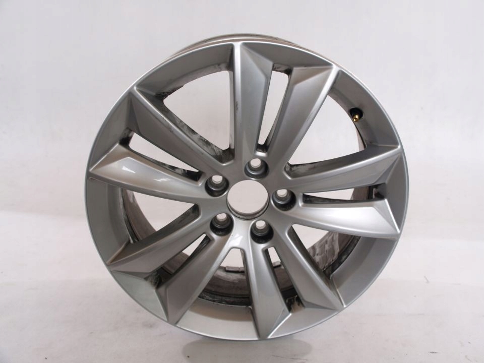 Volvo S60 V60 disk 7Jx17H2 et.40,5 s 60 v 60 31471309