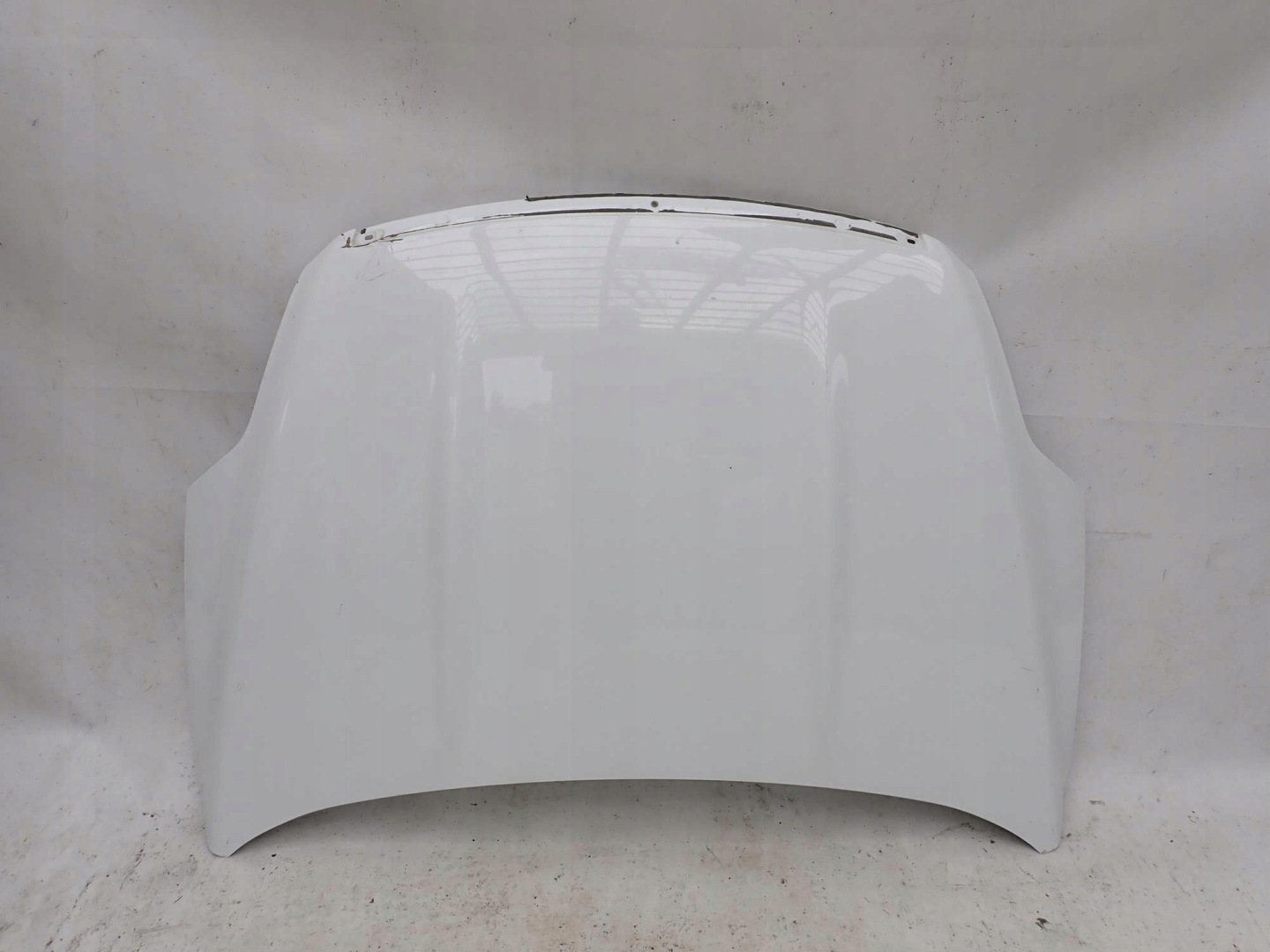 FORD KUGA et 1 MK1 08-13 Capot